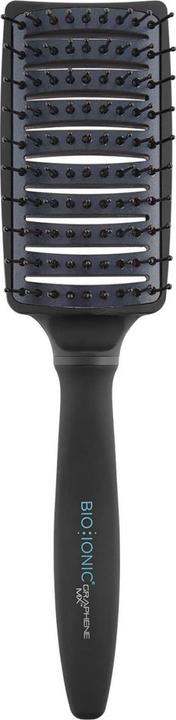 Produktbild Bio Ionic GrapheneMX - Styling Paddle Brush