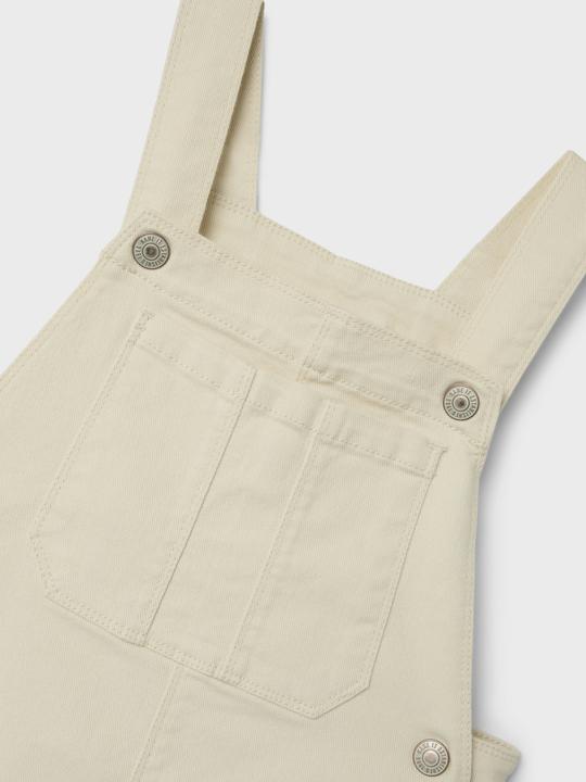 Image du produit Name it Robe sans manches (140)