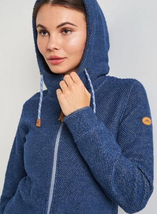 Immagine prodotto Trespass RONEE Giacca da donna con cappuccio (L)