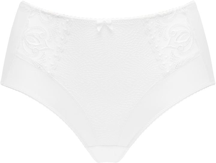 Actual product image Felina Serenada Waist Brief (50, 5XL, Single pack)