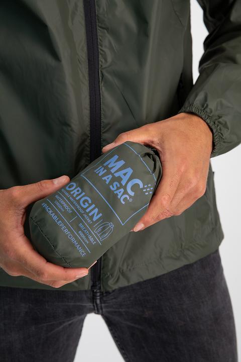 Produktbild Mac in a Sac Origin (L)