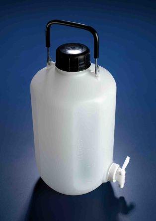 Image du produit Rs Pro Azlon Aspirator HDPE 5L