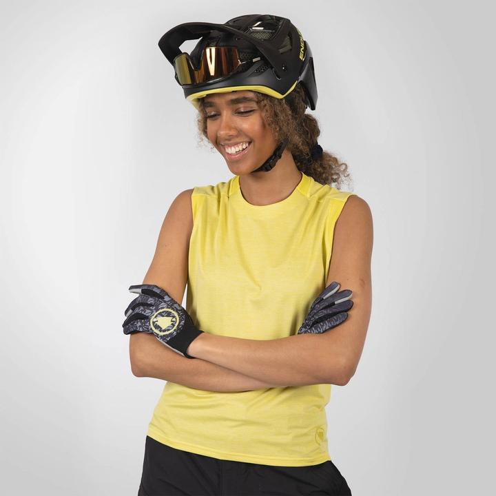 Actual product image Endura MT500 MIPS® Helmet (58 - 63 cm)