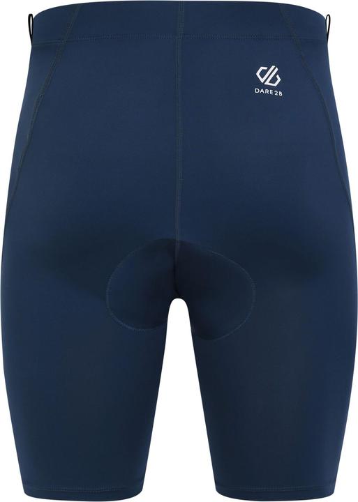 Produktbild Dare2b Radlershorts (L)