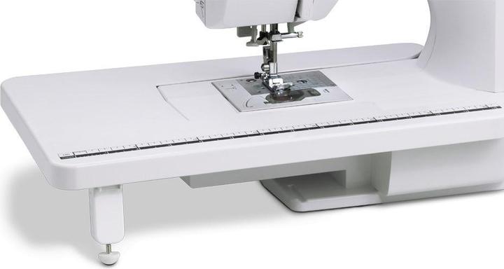 Image du produit Brother Table d'extension WT7 pour les séries FS/DS/CS