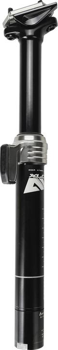 Immagine prodotto XLC Sp-T10 (30.90 mm)