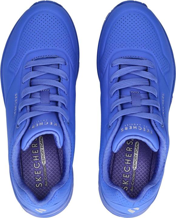Image du produit Skechers Sneaker (42)