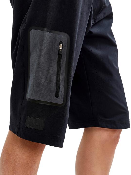 Actual product image Craft ADV Offroad (XL)