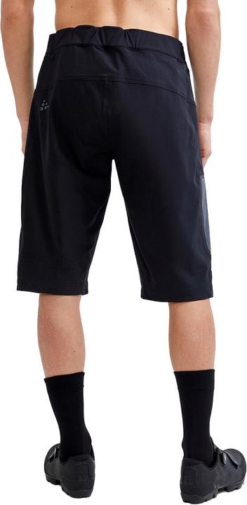 Actual product image Craft ADV Offroad (XL)