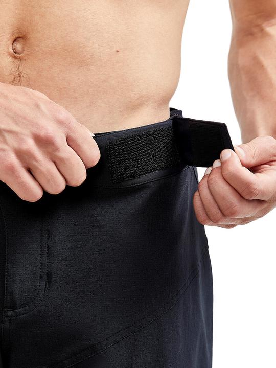 Actual product image Craft ADV Offroad (XL)
