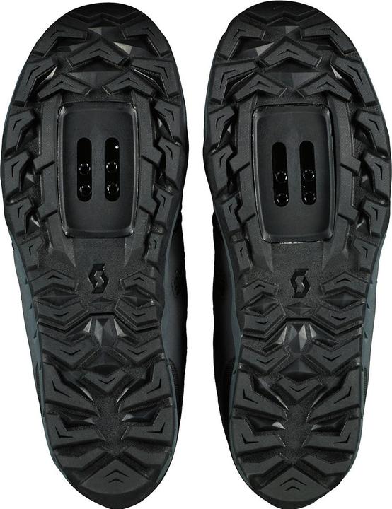 Produktbild Scott Sports Sport Crus-R Boa Radschuhe (41)