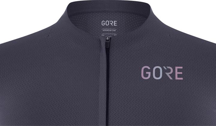 Produktbild Gore Wear Chase (36)