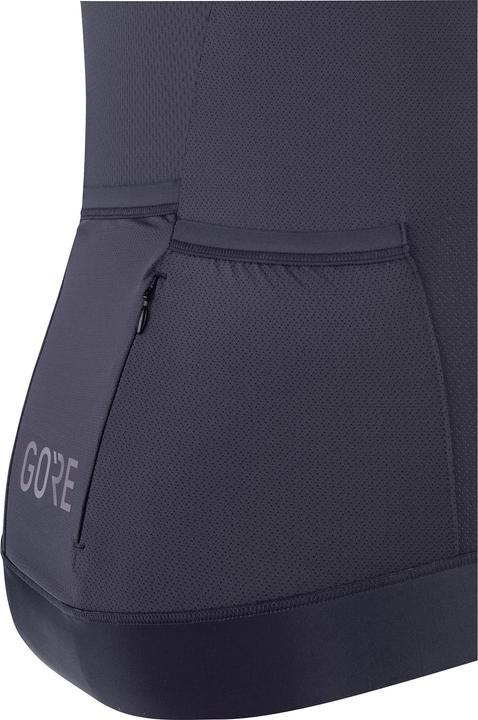 Produktbild Gore Wear Chase (36)