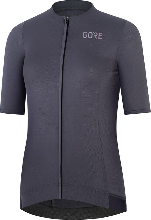 Produktbild Gore Wear Chase (36)