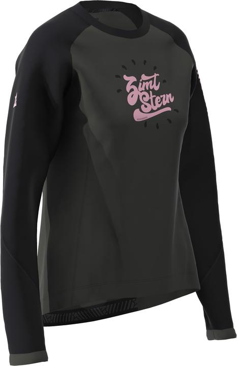 Image du produit Zimtstern PureFlowz (XS)