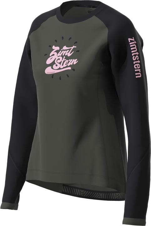 Image du produit Zimtstern PureFlowz (XS)