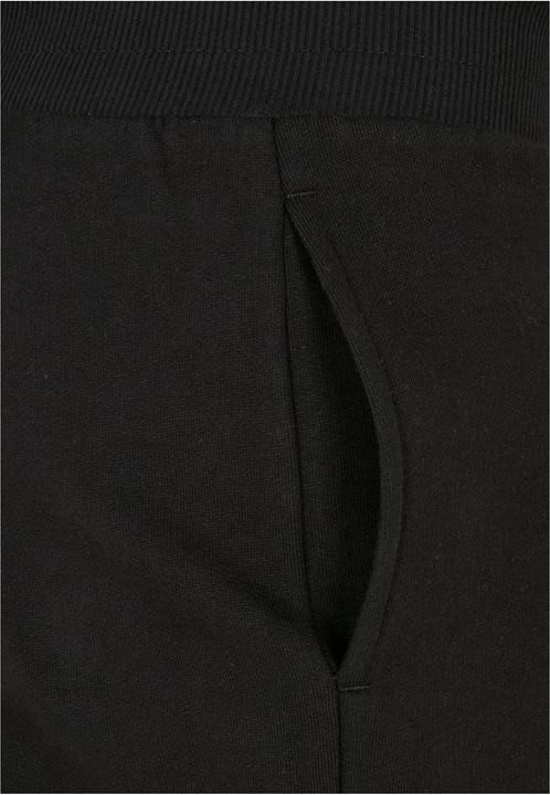 Produktbild Urban Classics Ladies Organic High Waist Sweat Pants (4XL)