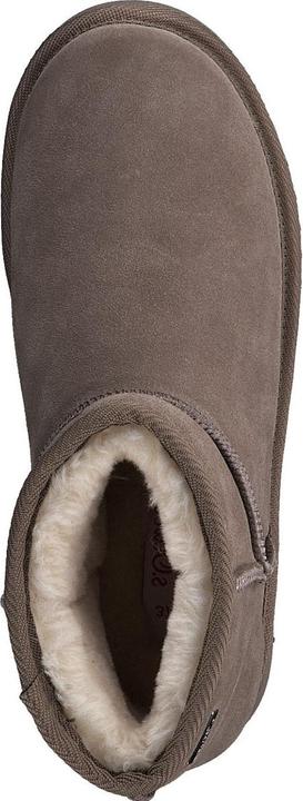 Produktbild S.Oliver Stiefelette (37)