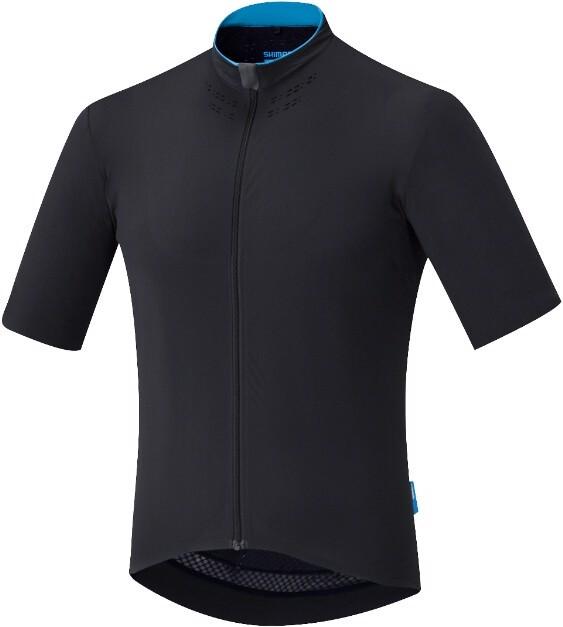 Immagine prodotto Shimano Evolve (S)