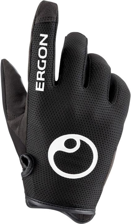 Actual product image Ergon HM2 (8.5)
