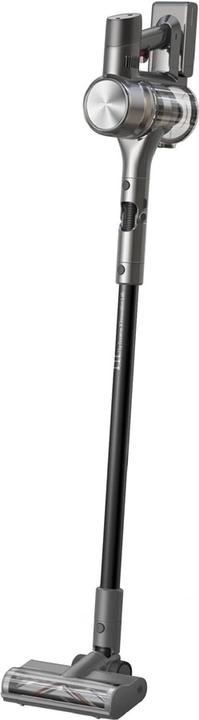 Image du produit Dreame T30 Neo