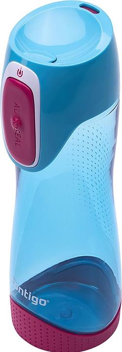 Produktbild Contigo Swish (0.50 l)