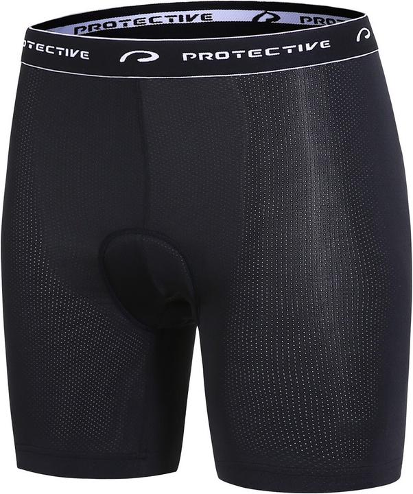 Protective Unterhose (4XL)
