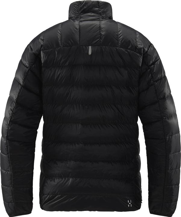Produktbild Haglöfs L.I.M Down (L)