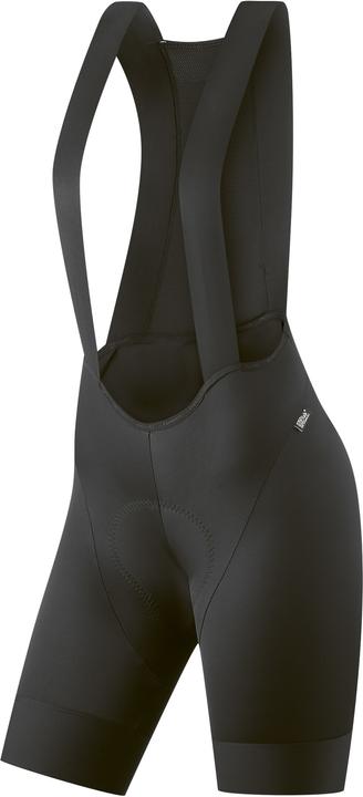Schwarz