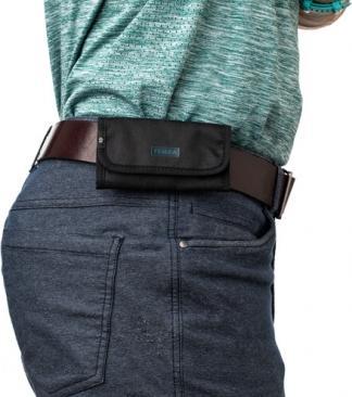 Immagine prodotto Tenba Custodia per scheda di memoria SD Reload (Tasca interna per fotocamera)