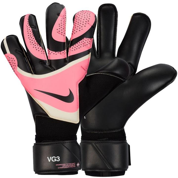 Nike Vapor Grip3 Torwarthandschuhe (8)