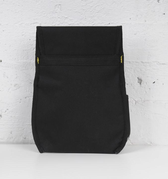 Actual product image Stanley tool holder on the waist (1 pieces)