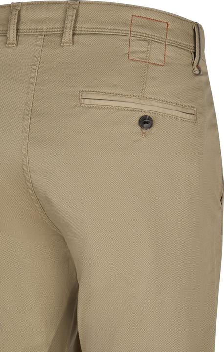 Actual product image Hattric Chinohose Harvey Cotton Satin (W33/L34)