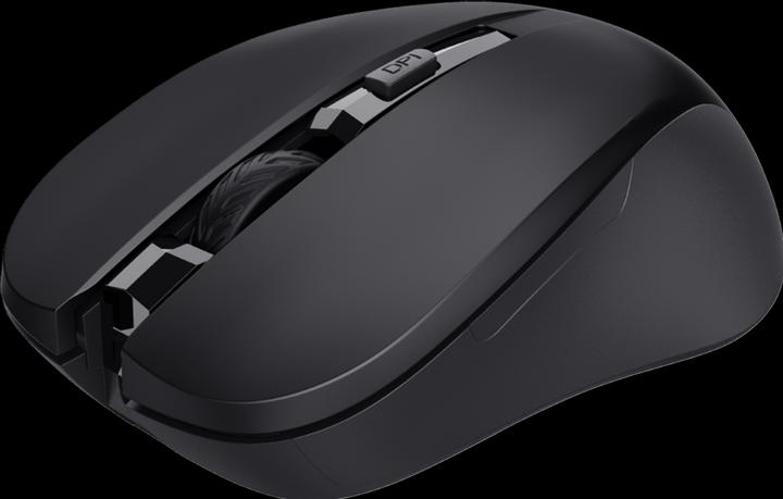 Actual product image Trust Mydo (Wireless)