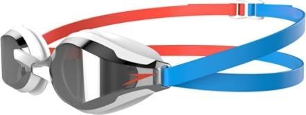 Actual product image Speedo Fastskin Speedsocket 2 (no correction, One size)