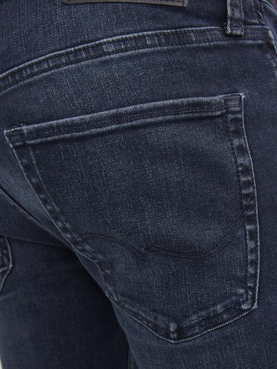 Image du produit Jack & Jones Liam Original AGI 004 Skinny Fit Jeans (W28/L34)