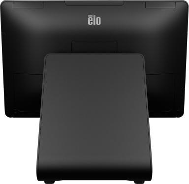 Produktbild ēlo ELO 15.6IN I-SERIES 3 W/ INTEL (Intel Celeron 7305, 8 GB, 128 GB, Intel UHD Graphics)