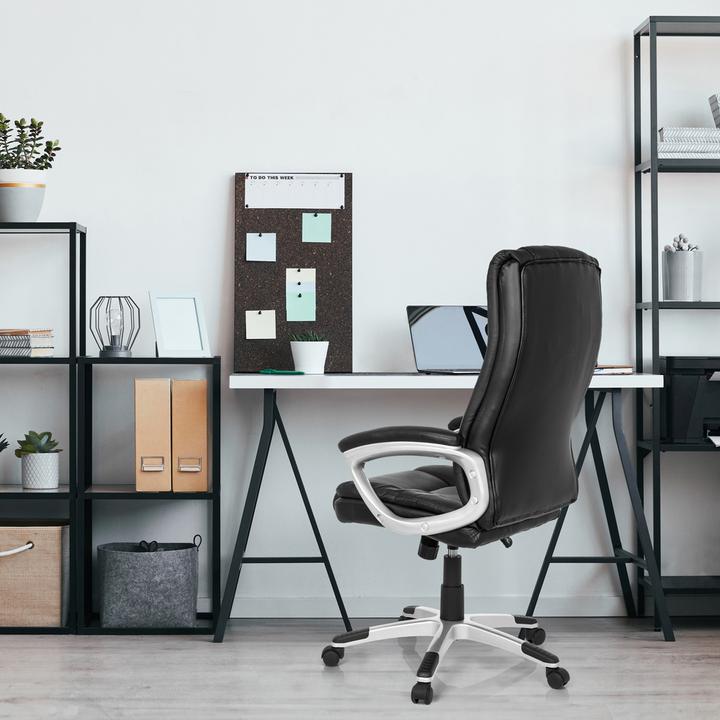 Actual product image MyBuero RELAX CL150