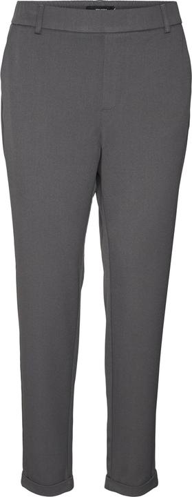 Vero Moda VMMAYA MR LOOSE SOLID PANT NOOS Trousers (34)
