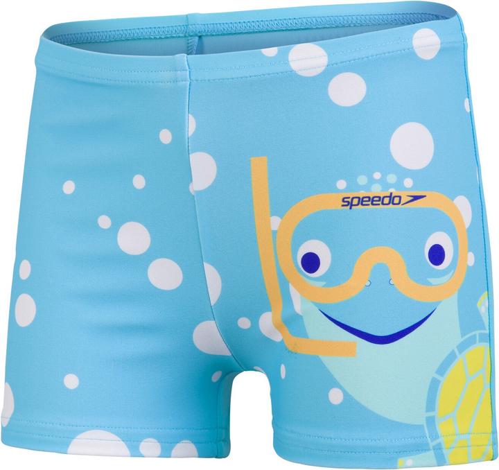 Immagine prodotto Speedo Turtle Placement (74, 80)