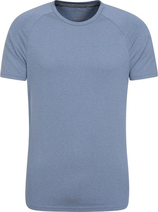 Mountain Warehouse Agra TShirt