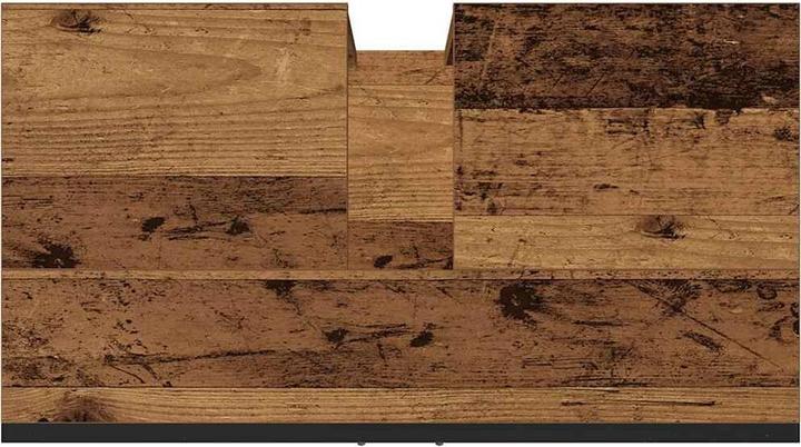 Produktbild VidaXL Waschbeckenunterschrank -Optik (60 x 30 x 60 cm)