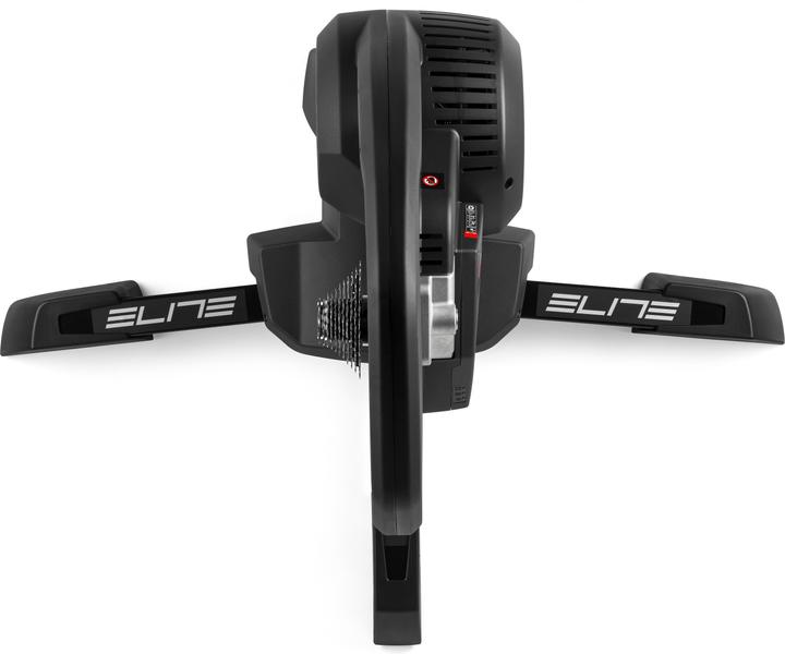 Image du produit Elite Direto XR-T