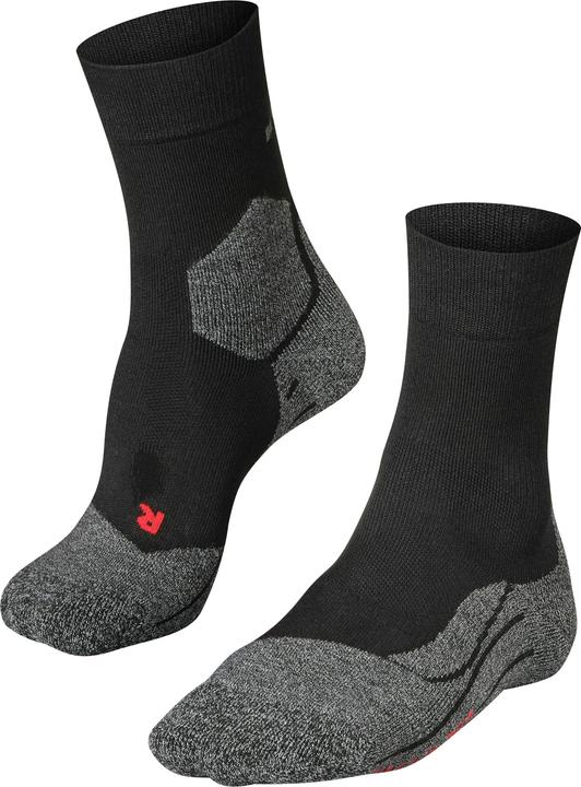 Falke Ru3 (42 - 43)