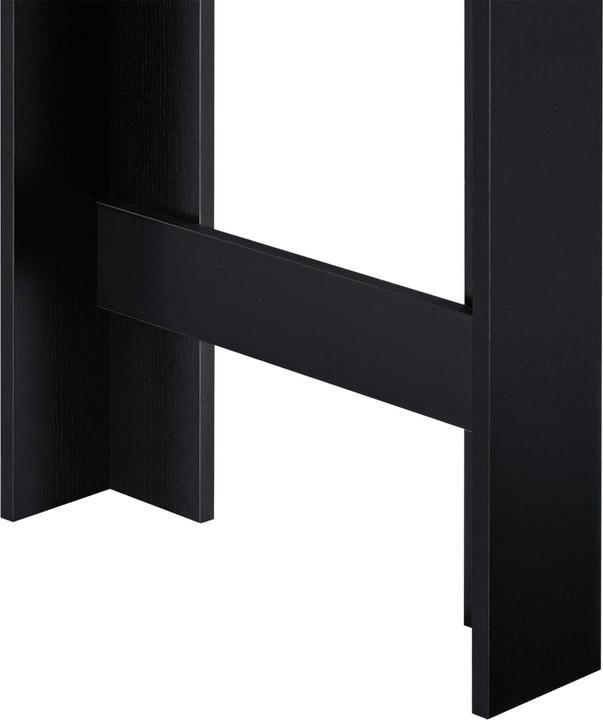 Actual product image En.Casa Kouvola (110 x 50 x 103 cm)