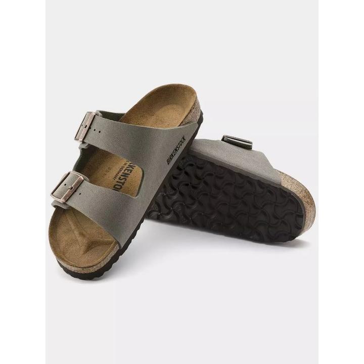 Image du produit Birkenstock Arizona (35)
