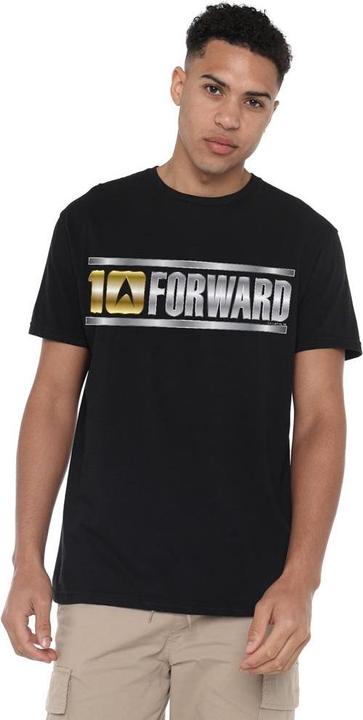 Produktbild Ten Forward TShirt (XXL)