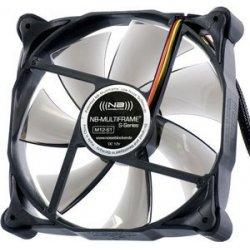 Actual product image Noiseblocker Multiframe S-Series M12-3 (120 mm, 1 x)