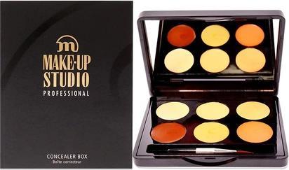 Produktbild Make-up Studio Make-up-Studio (#1)