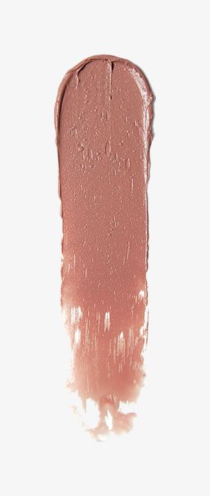 Produktbild Bobbi Brown Crushed Lip Color (Buff)